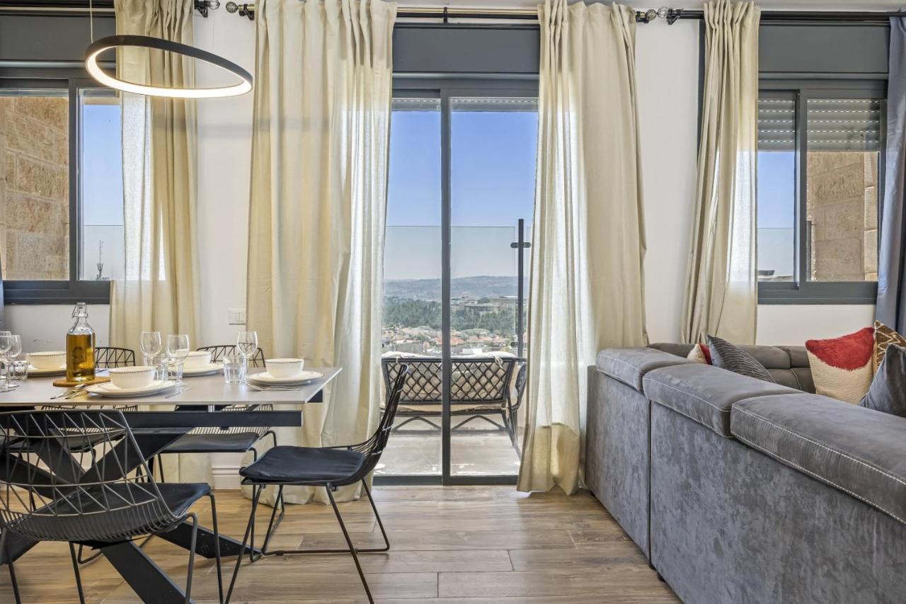 Luxury By Ib