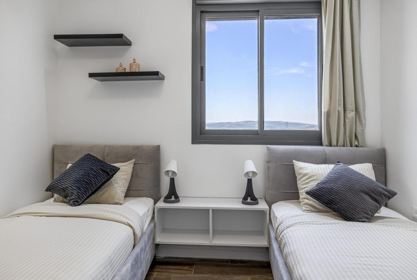 Luxury By Ib Appartement